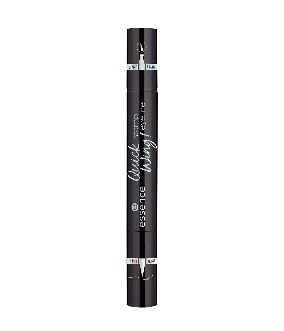 essence-quick-wing-eyeliner-w-stemplu