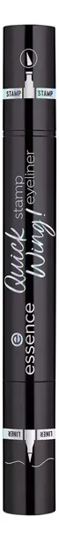 essence-quick-wing-eyeliner-w-stemplu-marka-essence