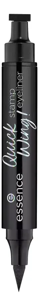 essence-quick-wing-eyeliner-w-stemplu-waga-z-opakowaniem-0-03-kg