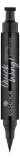 essence-quick-wing-eyeliner-w-stemplu-waga-z-opakowaniem-0-03-kg