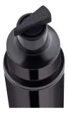 essence-quick-wing-eyeliner-w-stemplu-wykonczenie-matowe