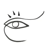 essence-quick-wing-eyeliner-w-stemplu-kolor-czarny