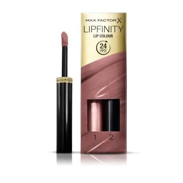 max-factor-pomadka-lipfinity-016-waga-z-opakowaniem-0-031-kg