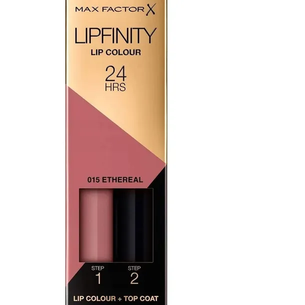 max-factor-pomadka-lipfinity-016-linia-lipfinity