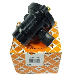 termostat-nrf-725025-cruze-trax-astra-j-insignia-a-zafira-c-1-4-turbo-103c