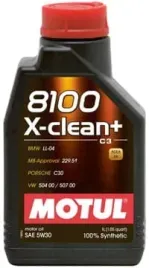 5w30-motul-x-clean-olej-silnikowy-1l-c3