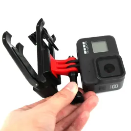 uniwersalne-mocowanie-kamery-do-plecaka-kurtki-gopro-dji-pocket-insta360-r