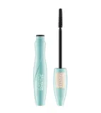 catrice-maskara-glam-doll-sensitive-volume-010