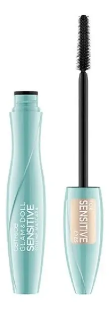 catrice-maskara-glam-doll-sensitive-volume-010-stan-nowy