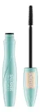 catrice-maskara-glam-doll-sensitive-volume-010-stan-nowy