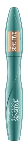 catrice-maskara-glam-doll-sensitive-volume-010-kolor-czarny