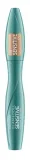 catrice-maskara-glam-doll-sensitive-volume-010-kolor-czarny