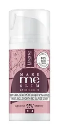 lirene-make-me-slim-serum-sziarczkowe-modelujace-100ml