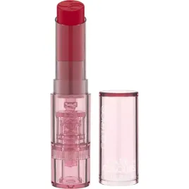 catrice-care-in-colours-lip-balm-040