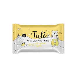 luba-tuli-nawilzany-papier-toaletowy-50szt-nagietek
