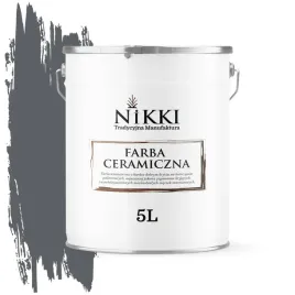 farba-ceramiczna-sufitowa-kolor-antracyt-h0912-gleboki-mat-do-scian-5l