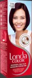 londa-color-farba-3-66-stan-nowy