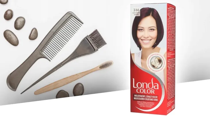 londa-color-farba-3-66-kolor-farby-brazy