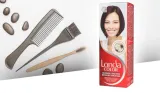 londa-color-farba-3-66-kolor-farby-brazy