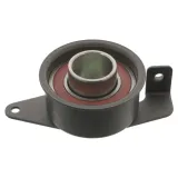 napinacz-febi-10132-producent-czesci-febi-bilstein
