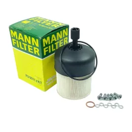filtr-paliwa-mann-duster-i-ii-citan-i-micra-k14-nv200-clio-iv-1-5-dci