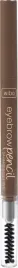 wibo-kredka-do-brwi-eyebrow-pencil-nr-1