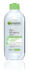 garnier-plyn-micelarny-3w1-skora-normalna-i-miesza