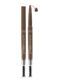 wibo-kredka-do-brwi-eyebrow-pencil-nr-1