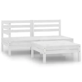 vidaxl-3-cz-zestaw-mebli-wypoczynkowych-do-ogrodu-bialy-sosnowy