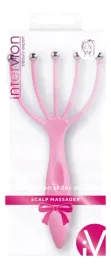 inter-vion-scalp-massager-head