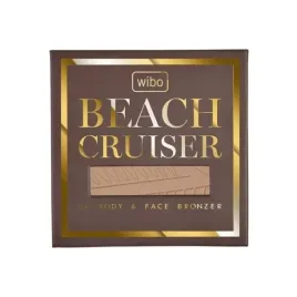 wibo-beach-cruiser-bronzer-do-twarzy-i-ciala-02