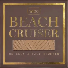 wibo-beach-cruiser-bronzer-do-twarzy-i-ciala-02