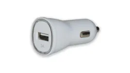 samochodowa-ladowarka-usb-5v-1a-iusb2-car2-1a1p