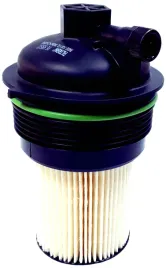 filtr-paliwa-filtron-pe995-2