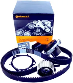 conti-rozrzad-pompa-alfa-fiat-lancia-opel-1-6-d-1-6-cdti