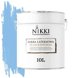 farba-lateksowa-plamoodporna-kolor-blekit-krolewski-h0141-10l-gleboki-mat