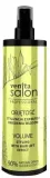 venita-salon-spray-200ml-objetosc
