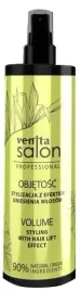 venita-salon-spray-200ml-objetosc