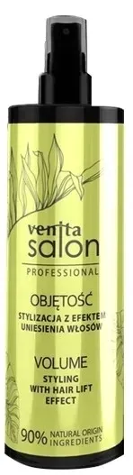 venita-salon-spray-200ml-objetosc