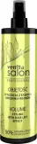 venita-salon-spray-200ml-objetosc-stan-nowy
