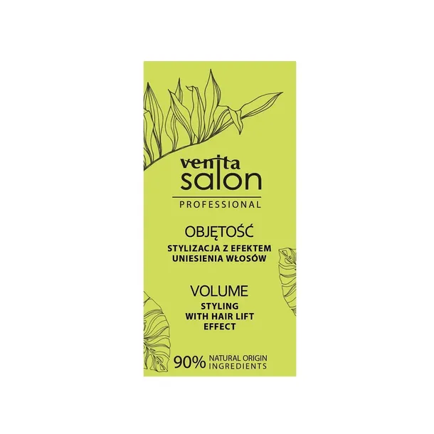 venita-salon-spray-200ml-objetosc-marka-venita