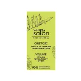 venita-salon-spray-200ml-objetosc-marka-venita