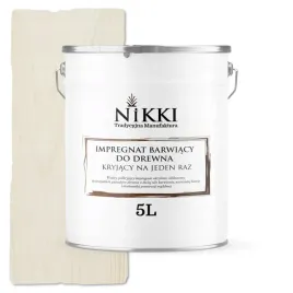 impregnat-do-drewna-extra-lazura-barwiacy-ochronny-kryjacy-na-raz-bialy-5l