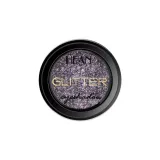 hean-glitter-cien-mono-universe