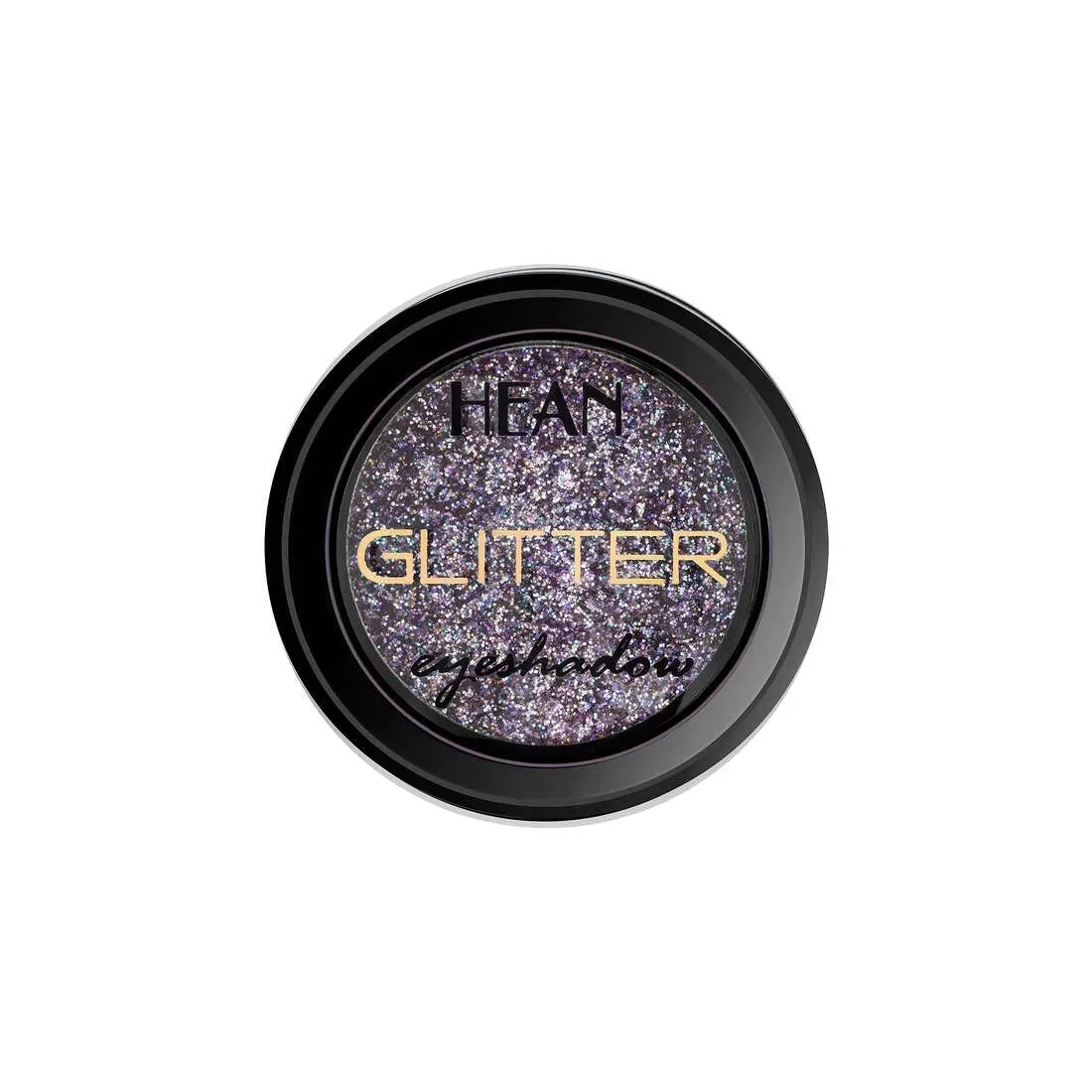 hean-glitter-cien-mono-universe