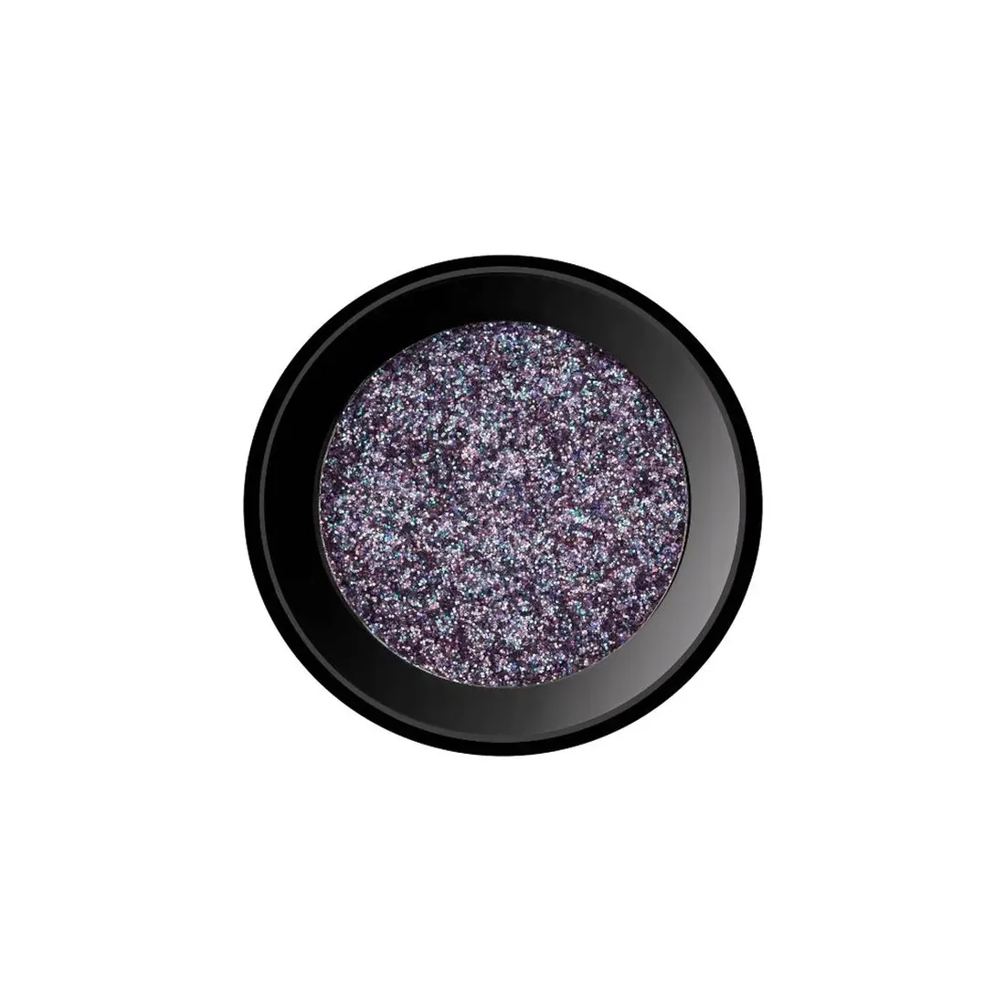 hean-glitter-cien-mono-universe