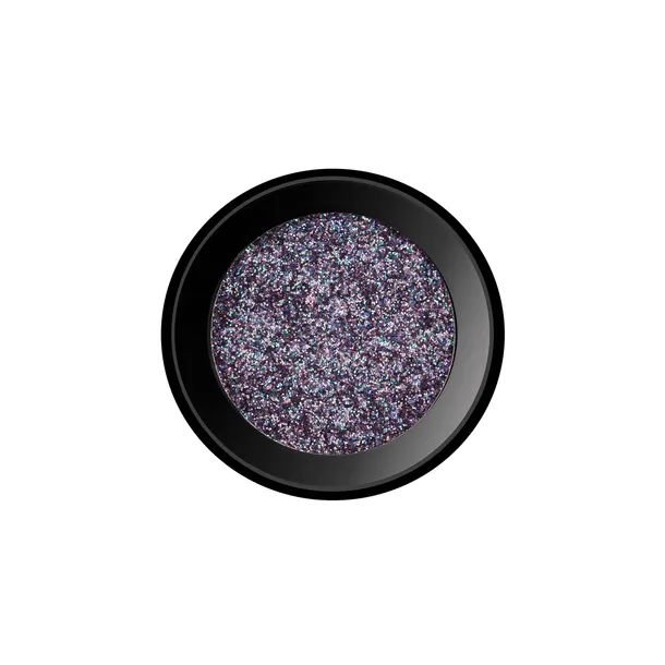 hean-glitter-cien-mono-universe-marka-hean