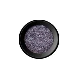 hean-glitter-cien-mono-universe-marka-hean