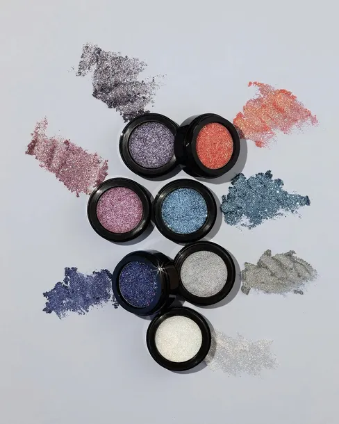 hean-glitter-cien-mono-universe-rodzaj-brak-informacji