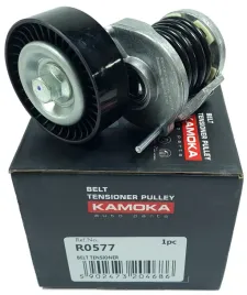 napinacz-paska-pk-kamoka-r0577-1-6-tdi-1-9-tdi-2-0-tdi